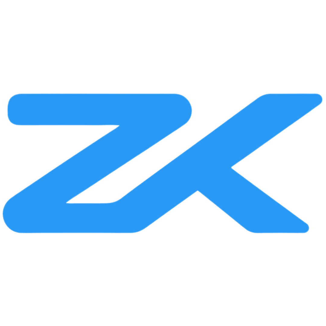 Zugue